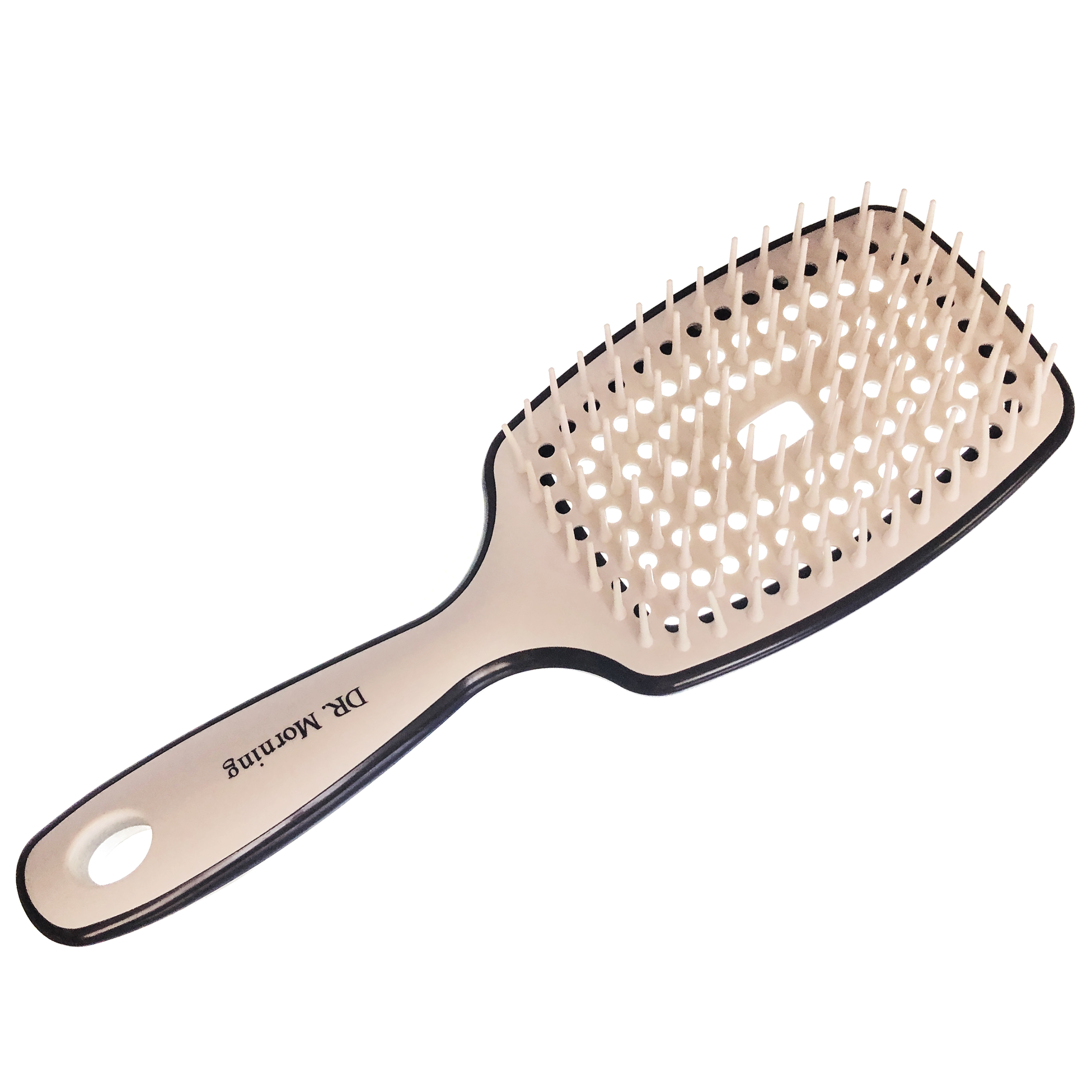 برس مو دکتر مورنینگ کد fg54