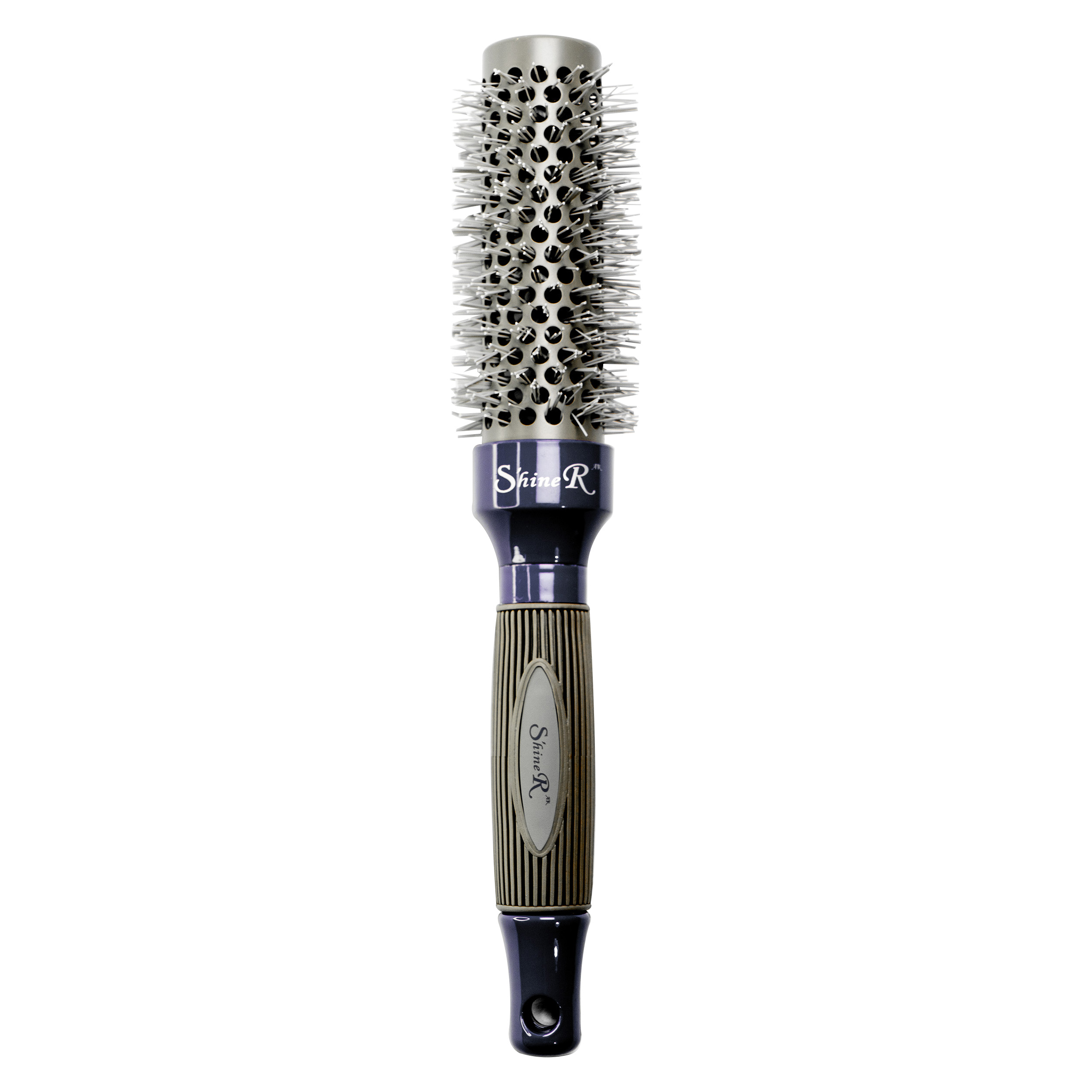 برس مو شاین ار مدل نسوز نانو سرامیک کد 53
