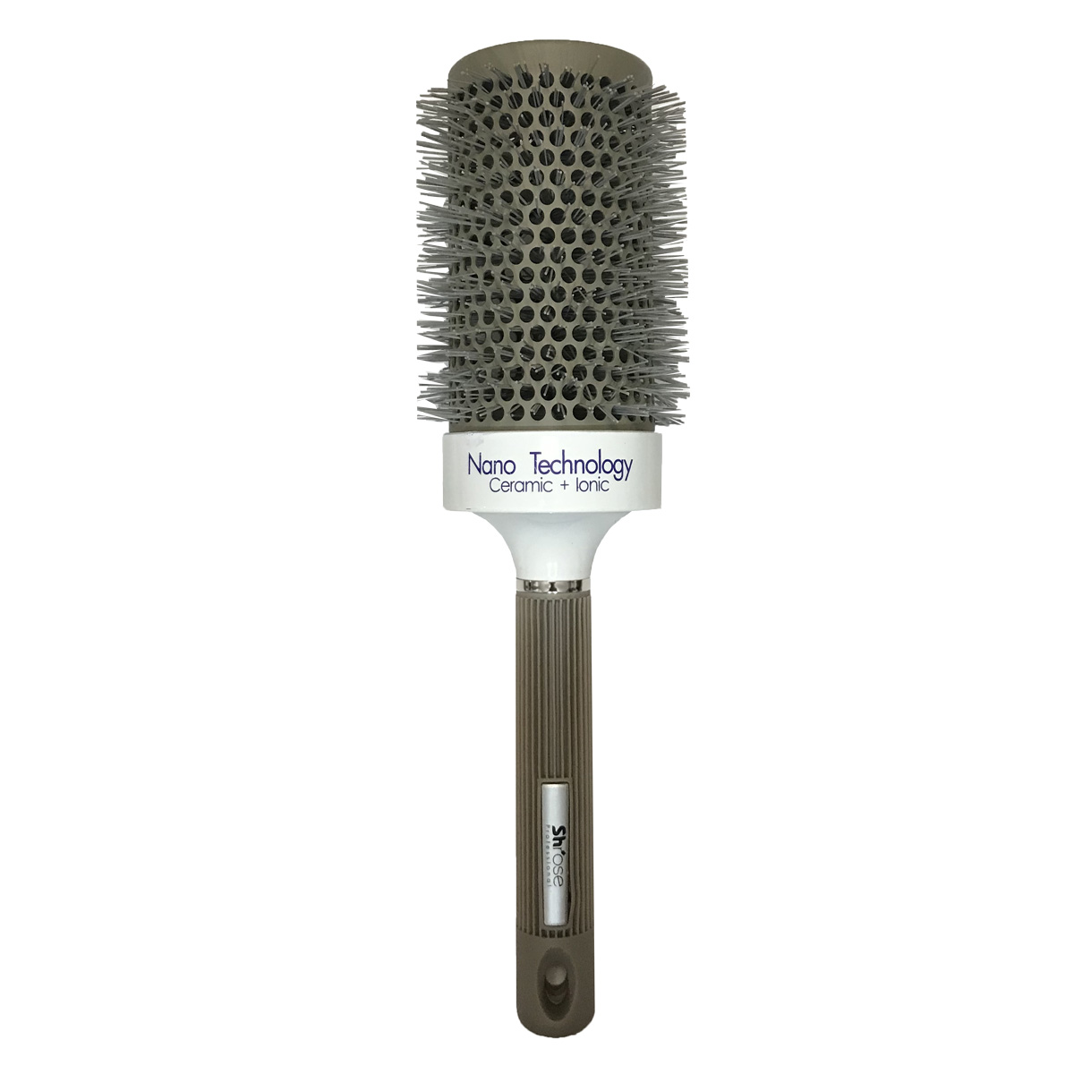 برس مو شی رز مدل s104 شماره 65