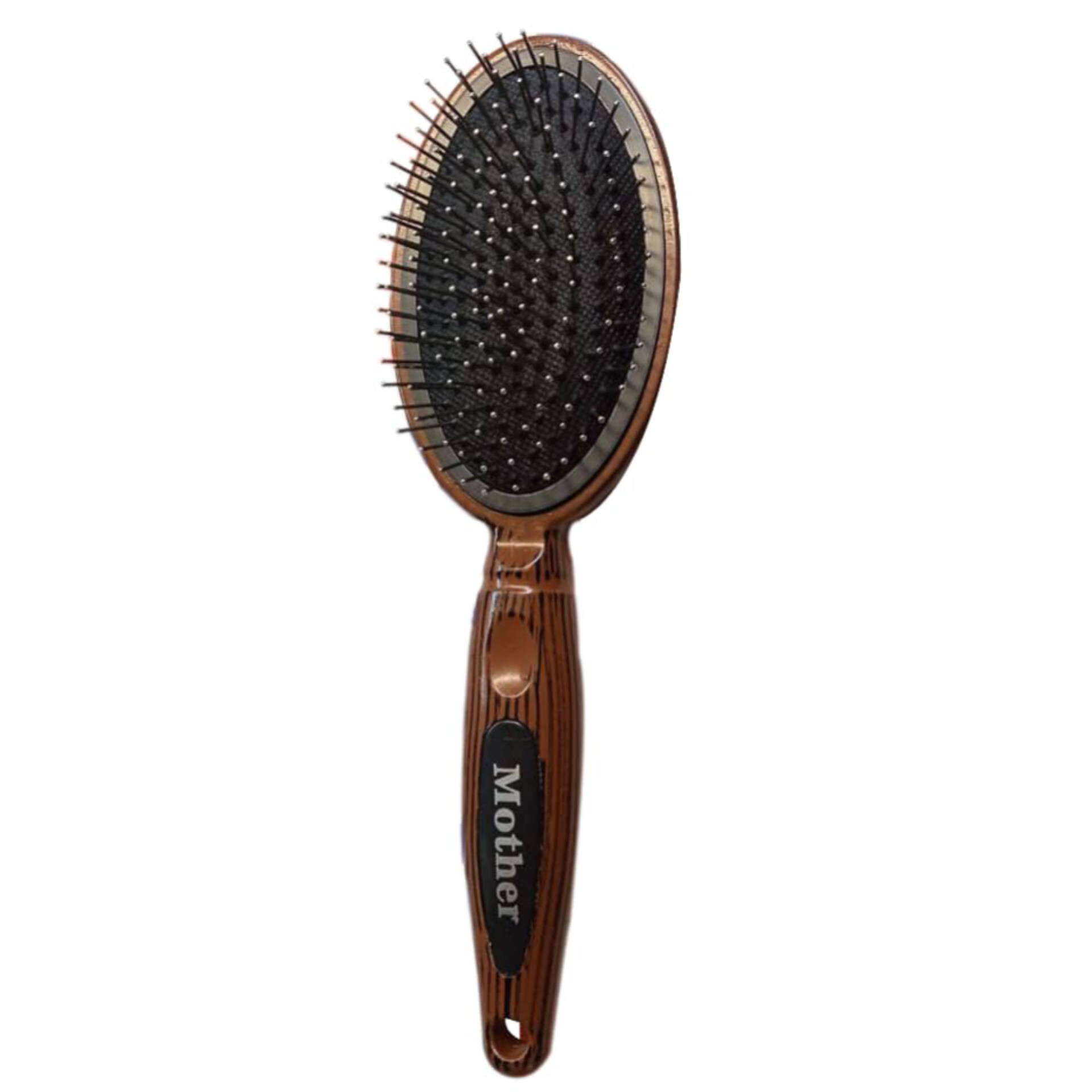 برس مو مادر طرح چوب کد 01