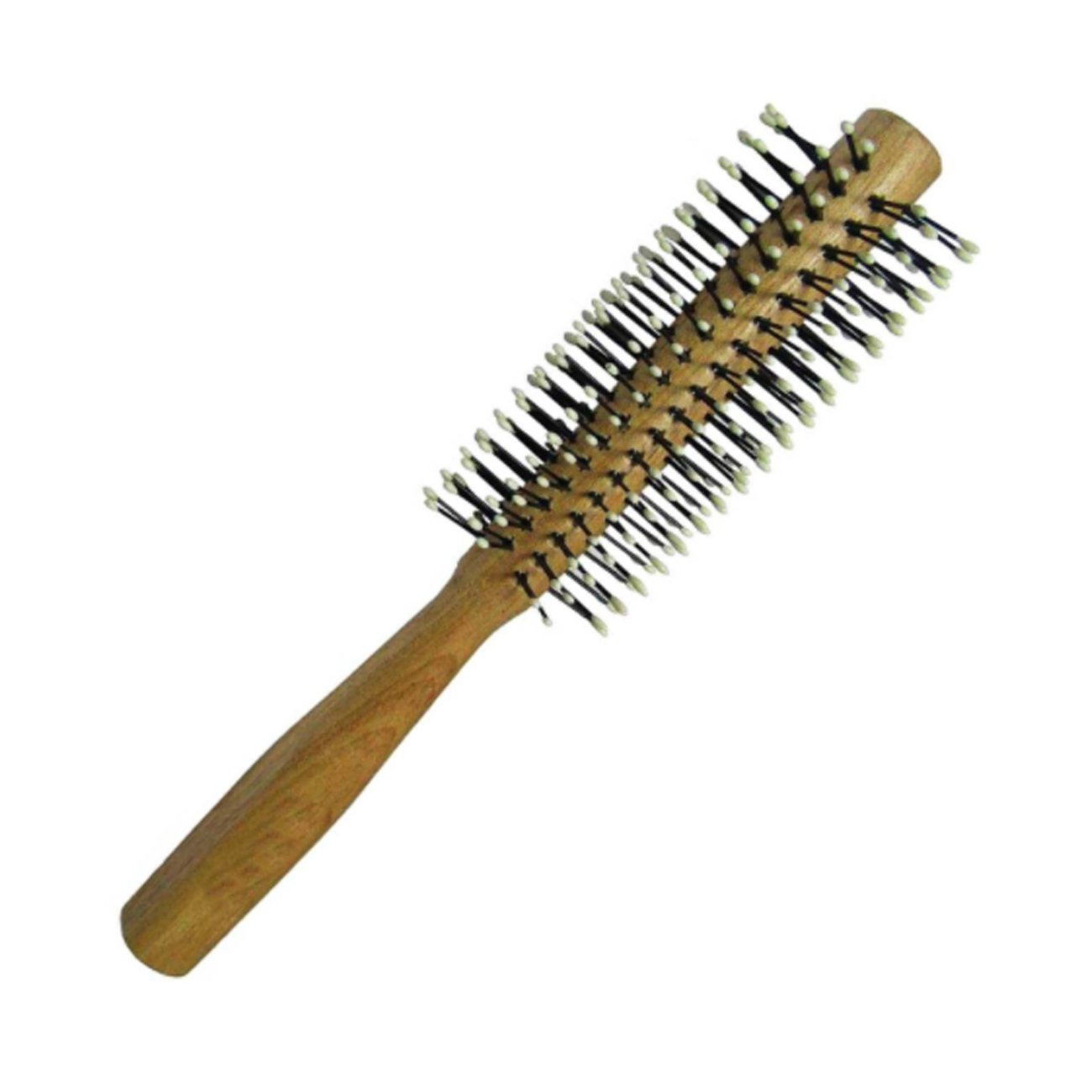 برس مو مدل ms7
