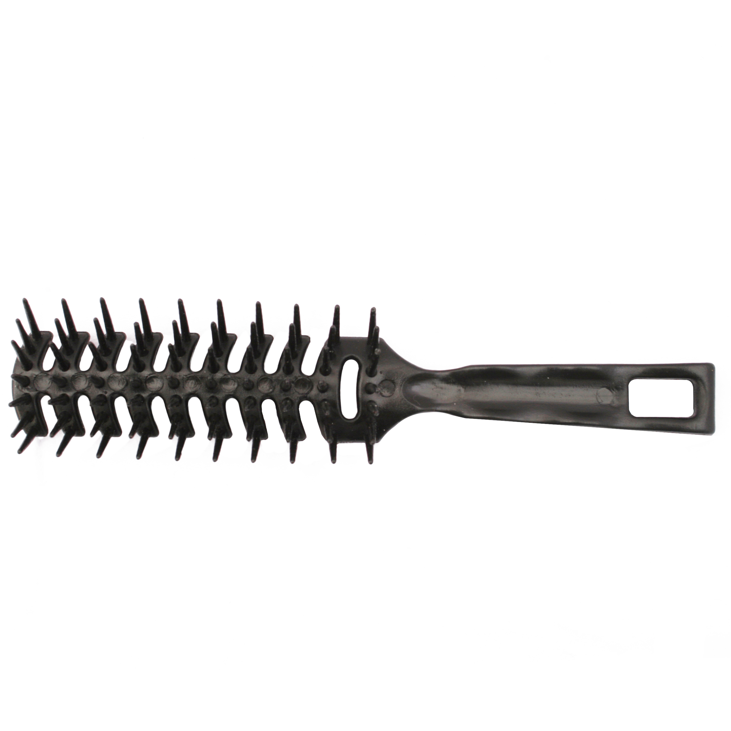 برس مو مدل r 632