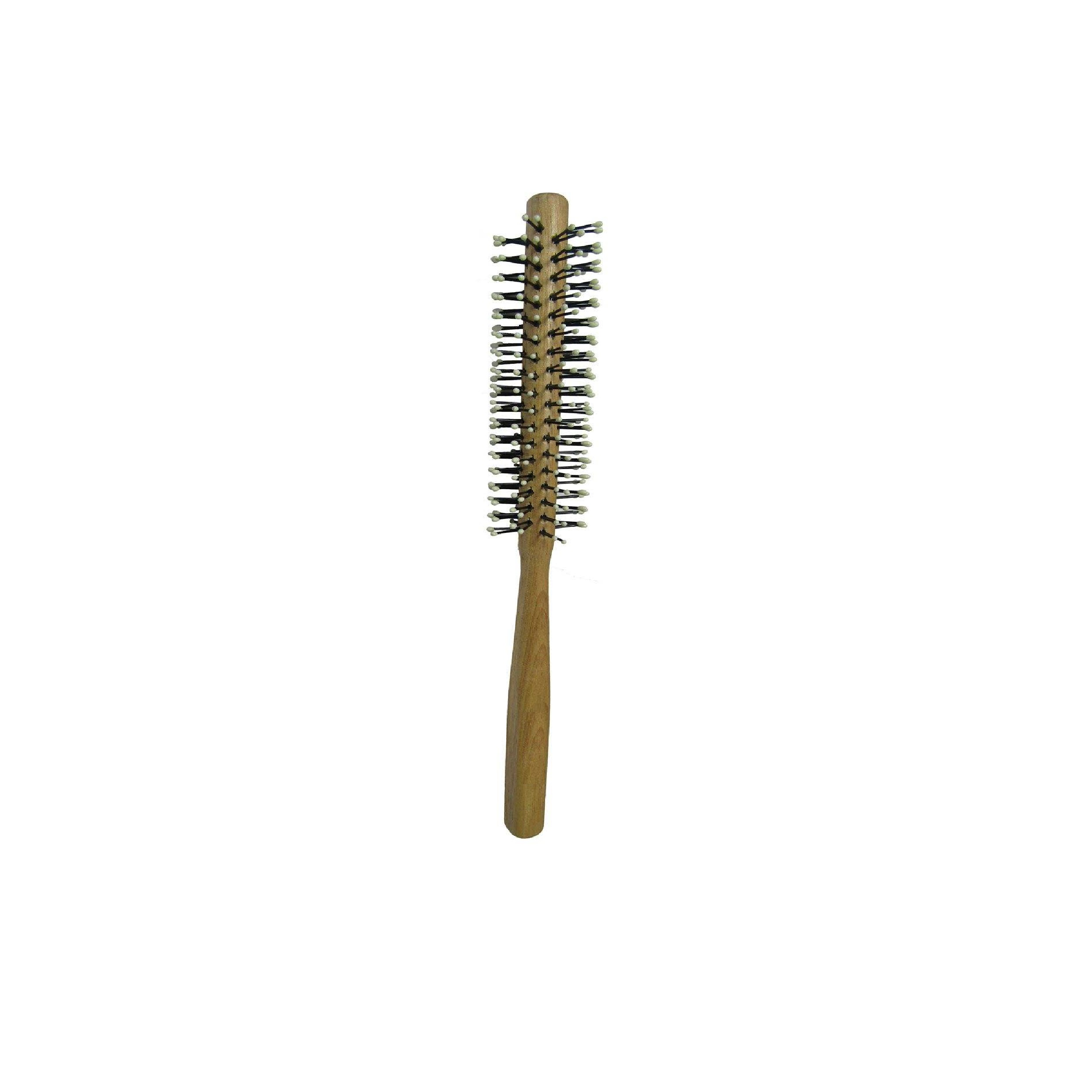 برس مو مدل r 7172