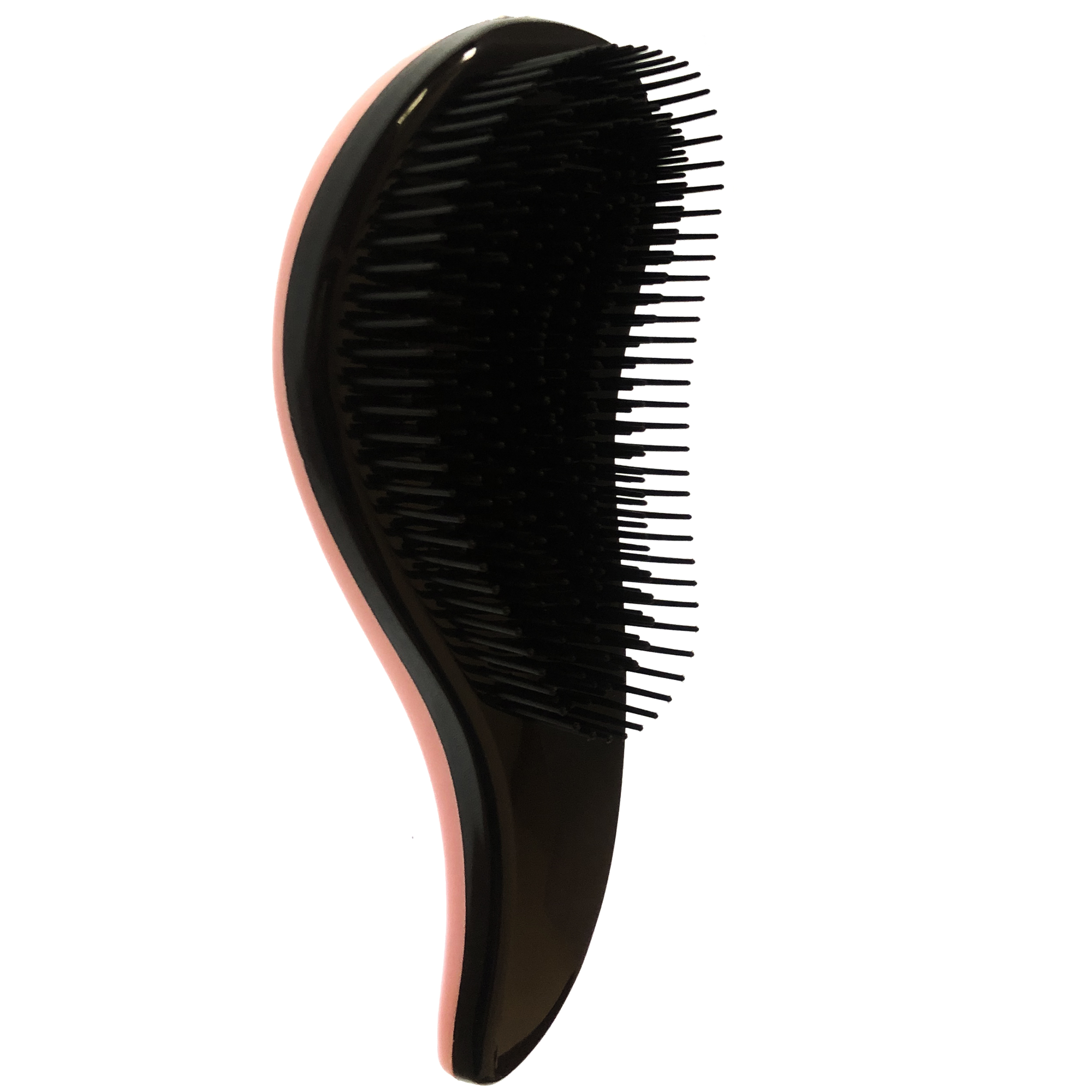 برس مو مدل گره بازکن کد sf95