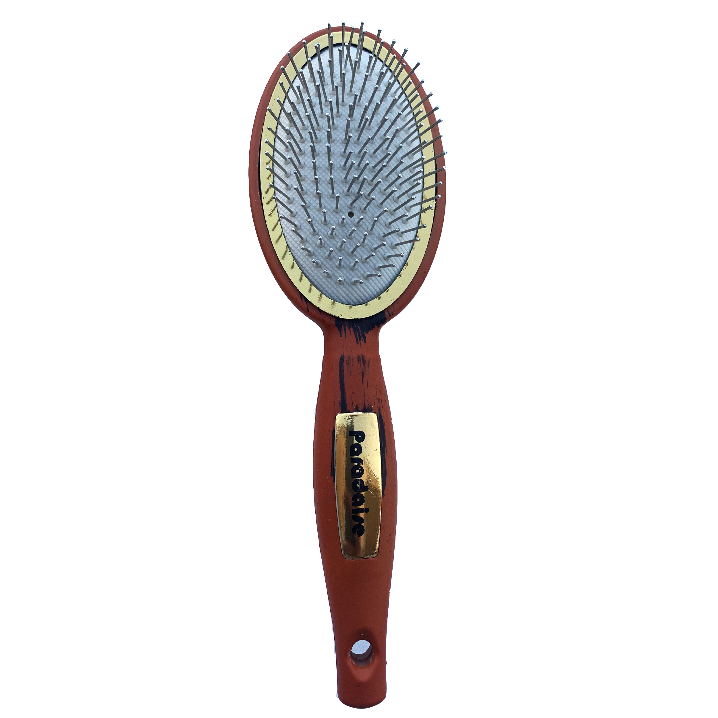 برس مو پارادایس طرح خطی کد fk210