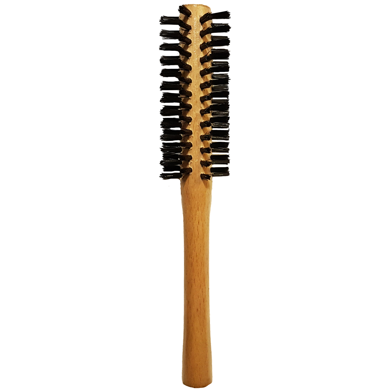 برس مو کد 001