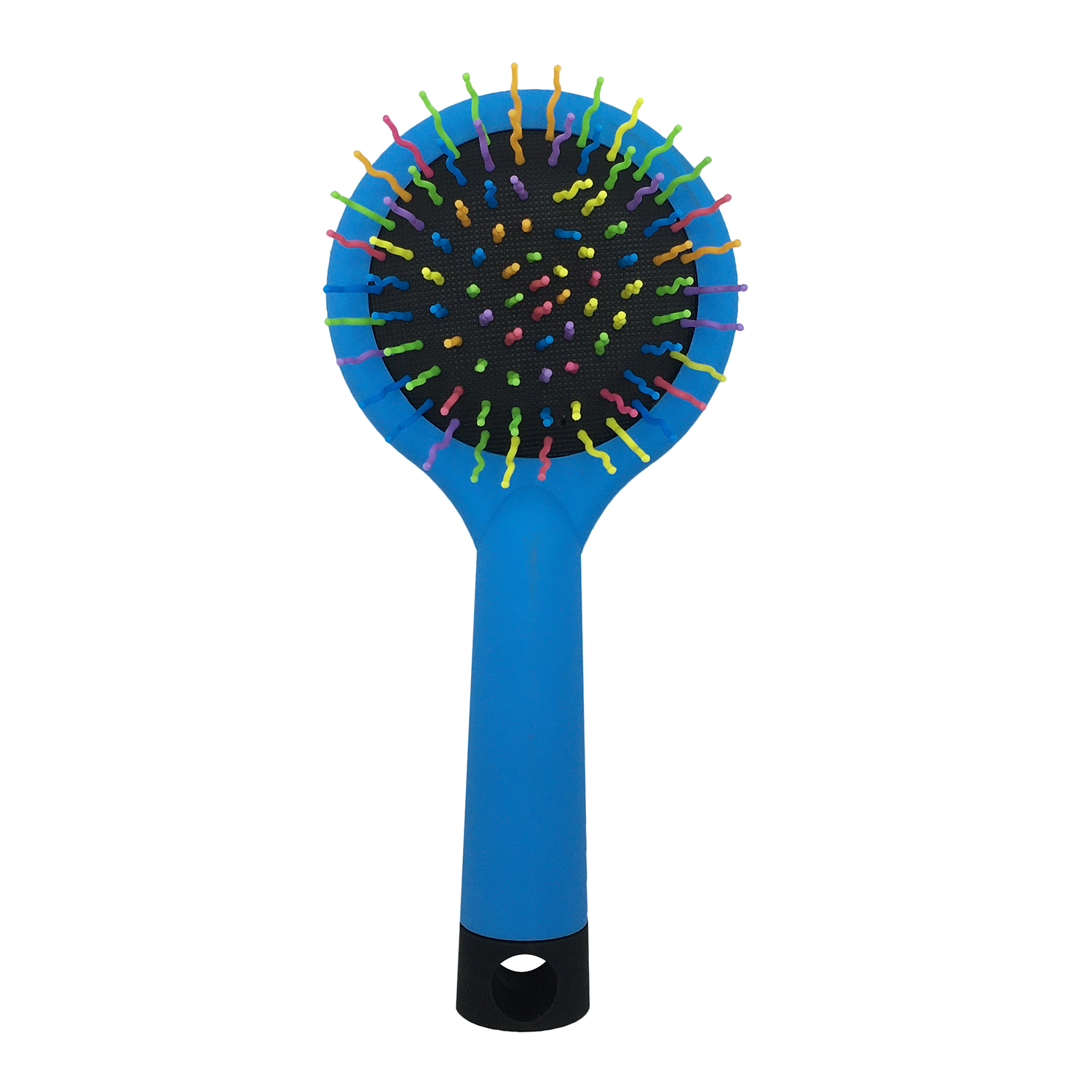 برس مو کد 1201.3 l