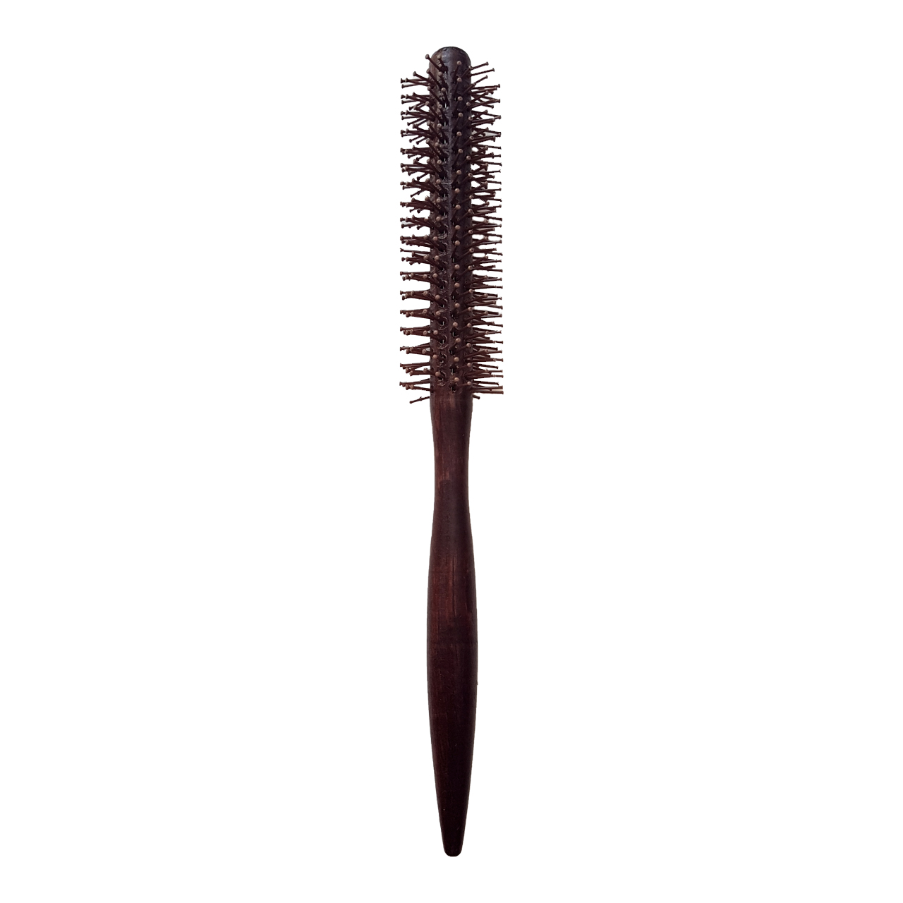 برس مو کد b1
