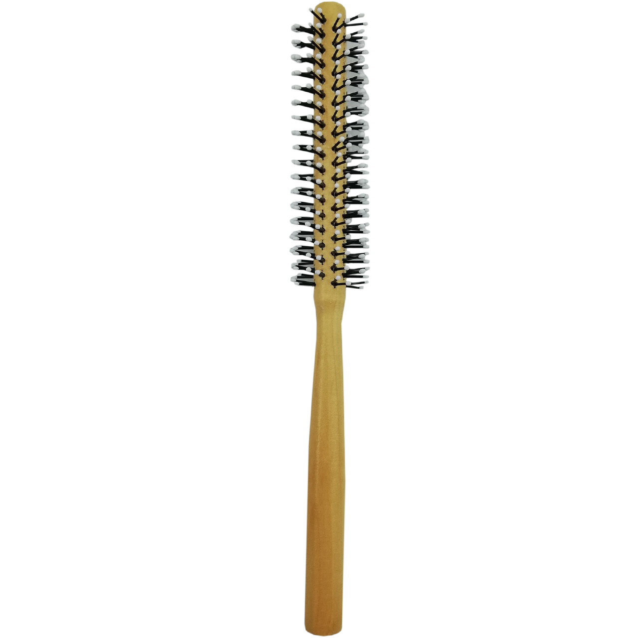 برس مو کد bg 4 67