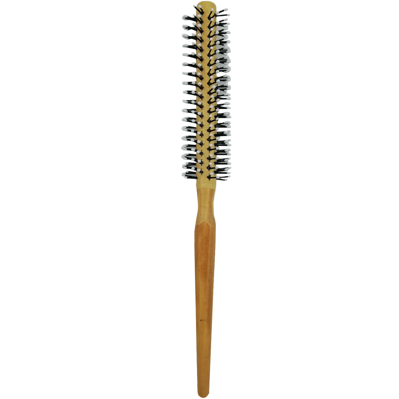 برس مو کد bg 4 671
