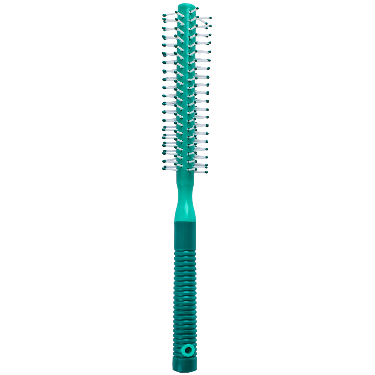 برس مو کد cr 45