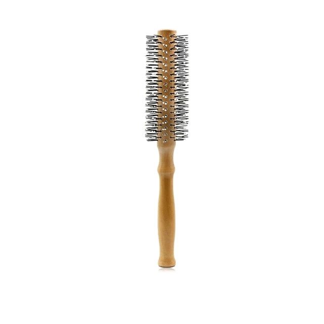 برس مو کد fb m3052a 2