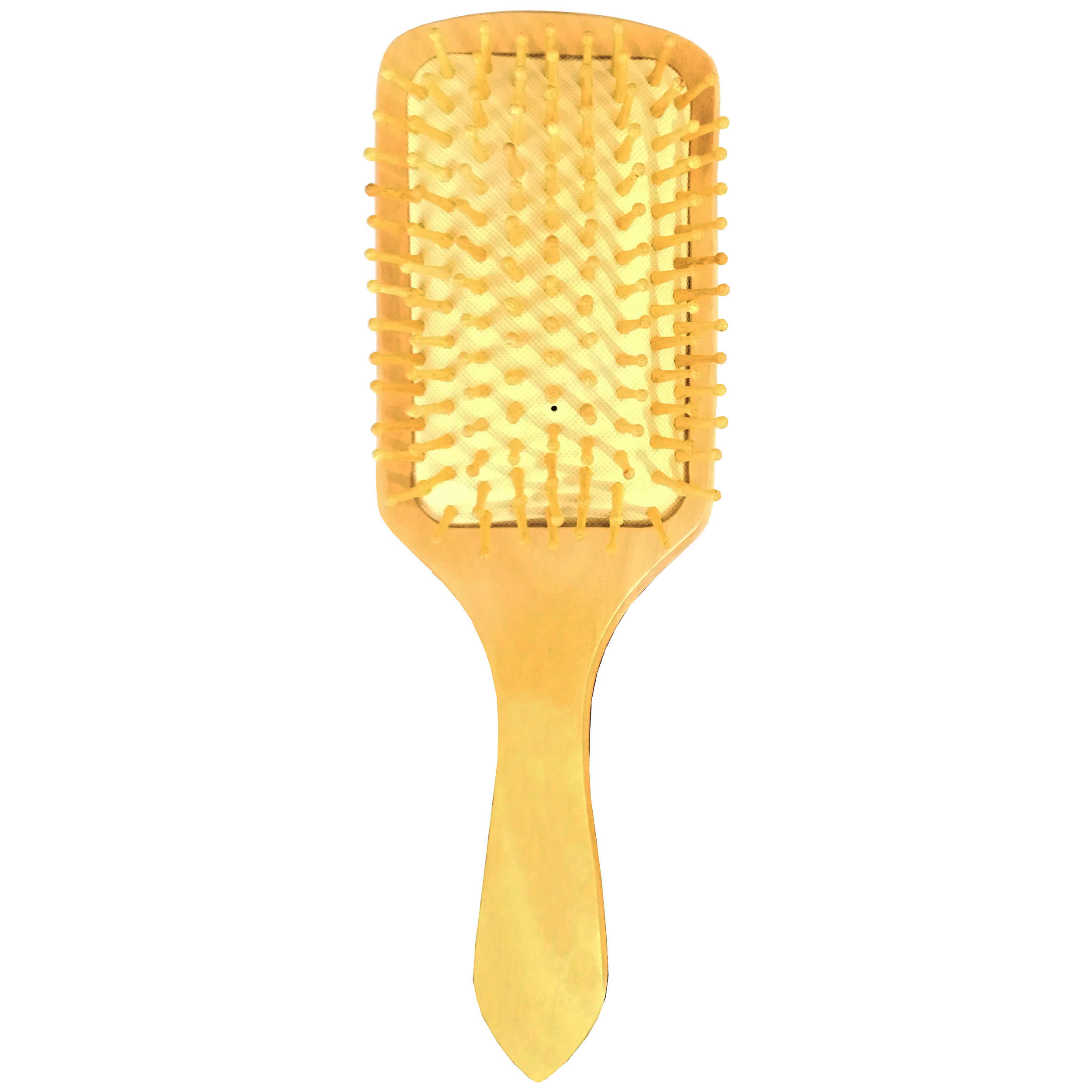 برس مو کد w502