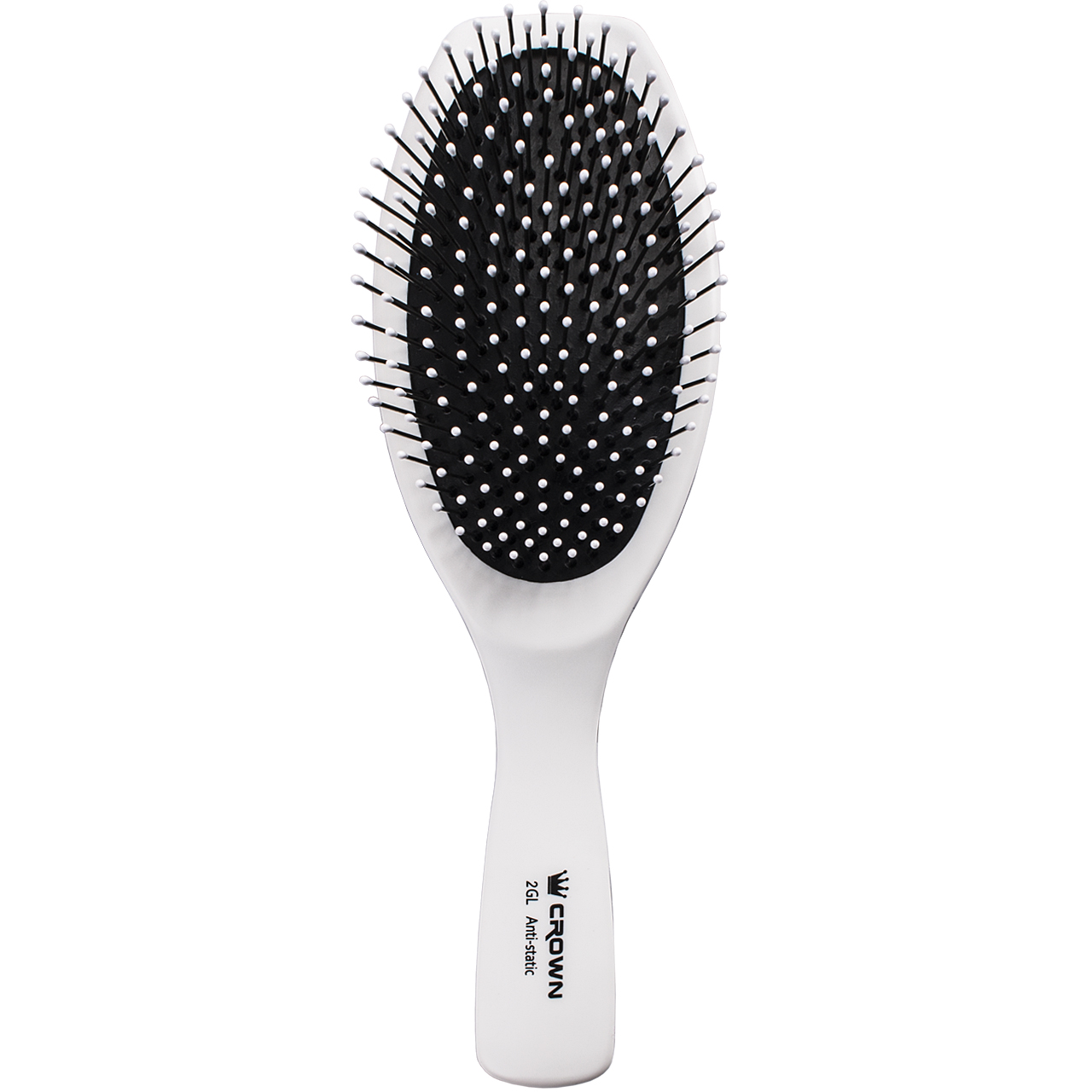 برس مو کراون کد cr 35