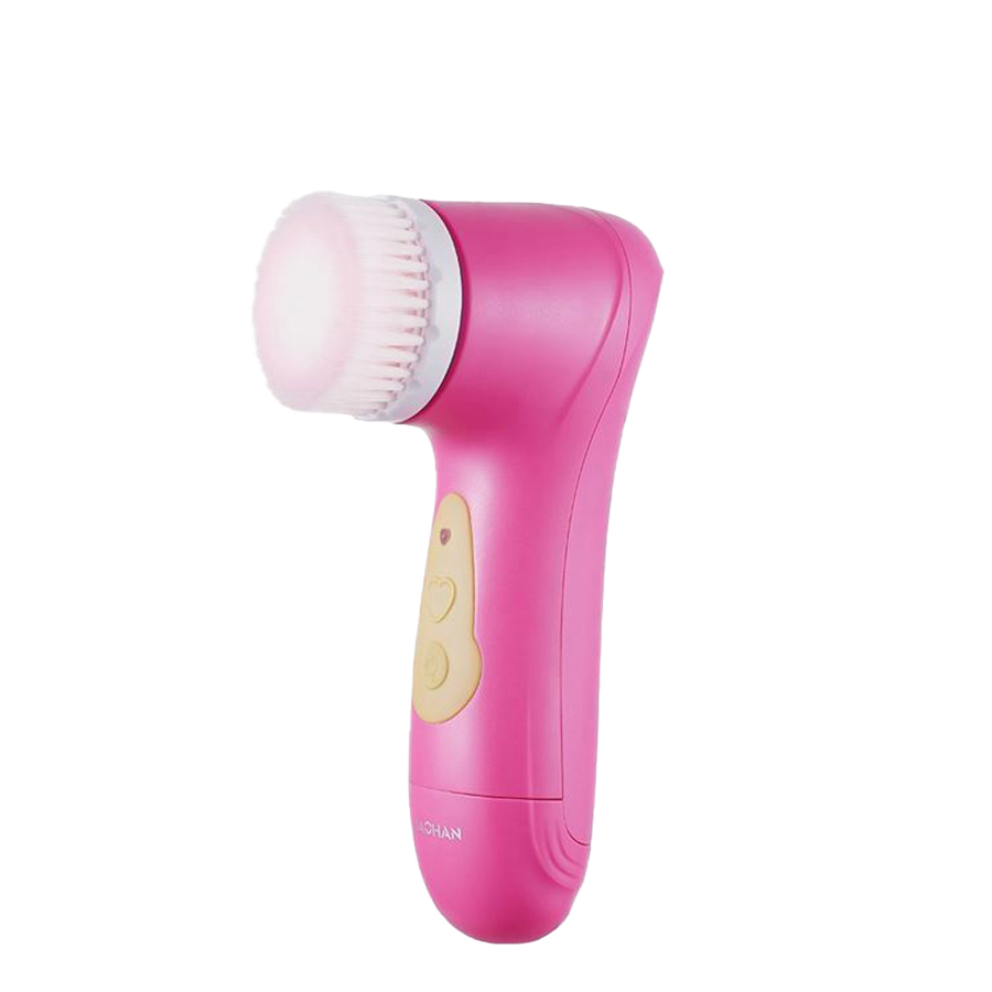 برس پاک ‌سازی هاوهان مدل hf 5509