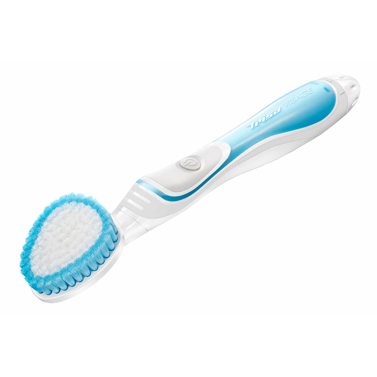برس پاکسازی تریسا مدل visage