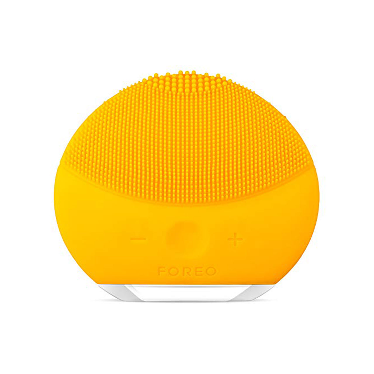 برس پاکسازی فورئو مدل luna mini 2