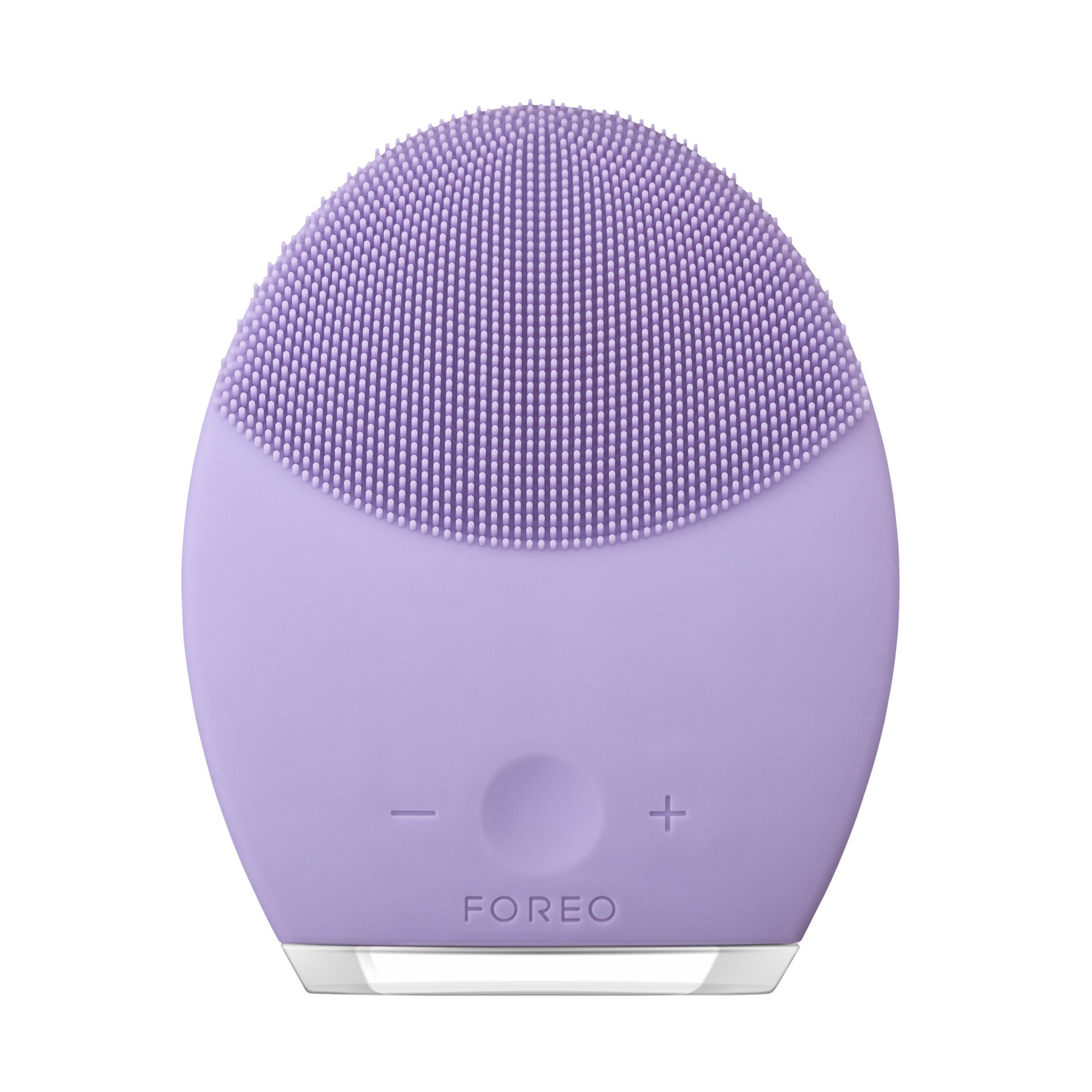 برس پاک‌سازی فورئو مدل luna 2 f5951