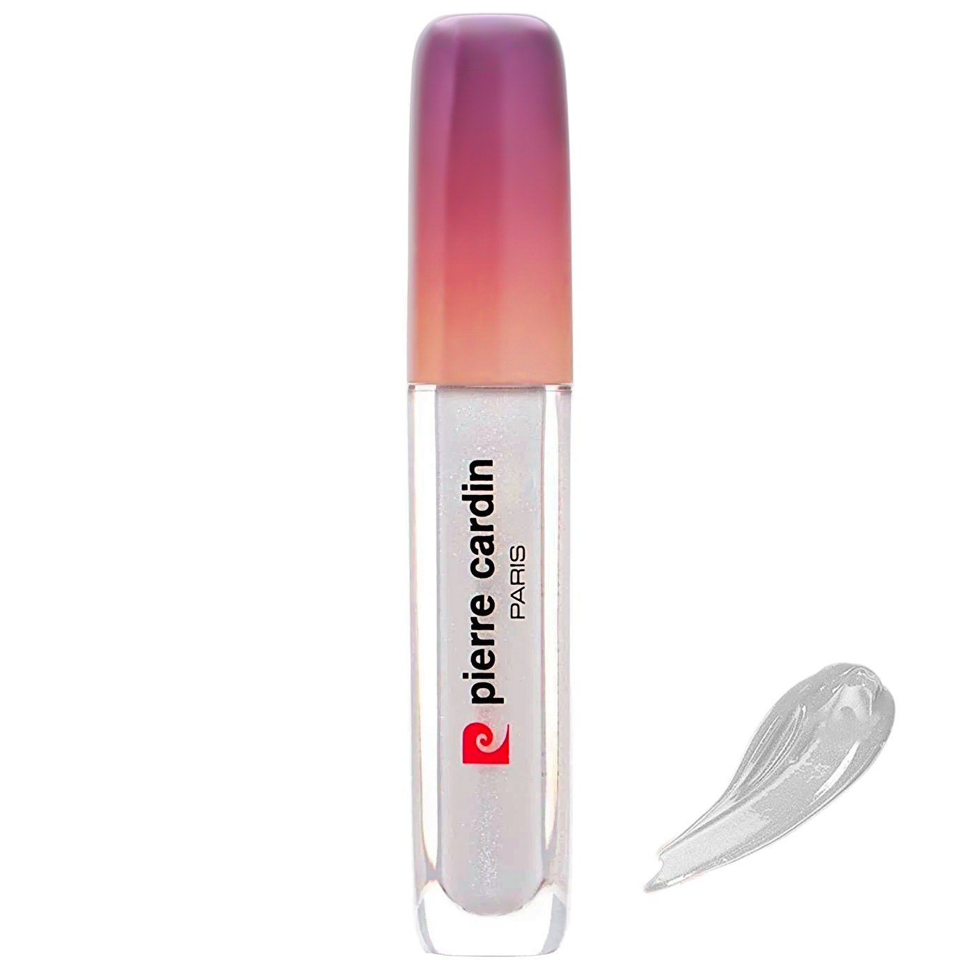 برق لب مایع پیر کاردین مدل passionate shine شماره 903