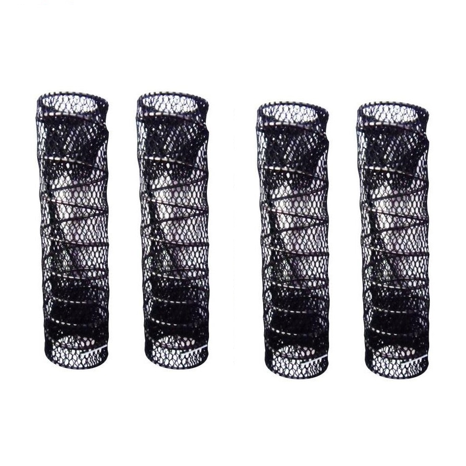 بیگودی مدل mnb55855 بسته 4 عددی