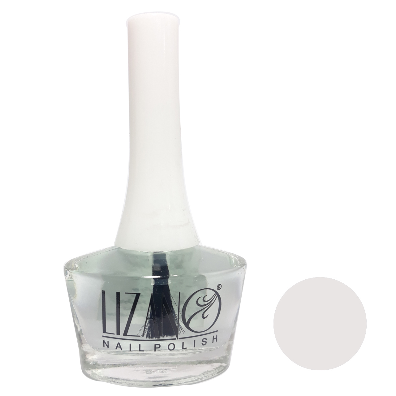 تاپ کات لیزانو مدل top coat کد 5250