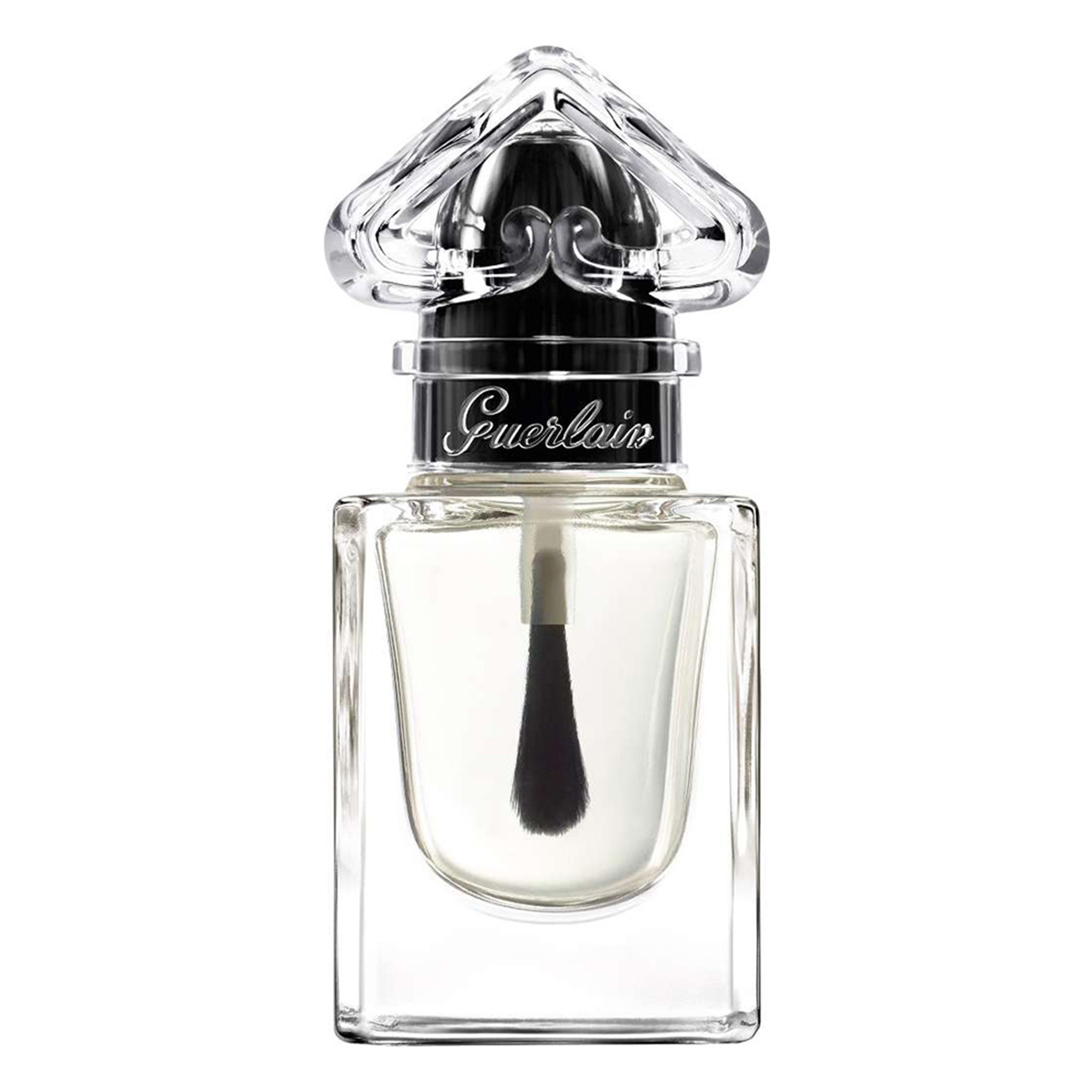 تاپ کات گرلن مدل la petite robe noire