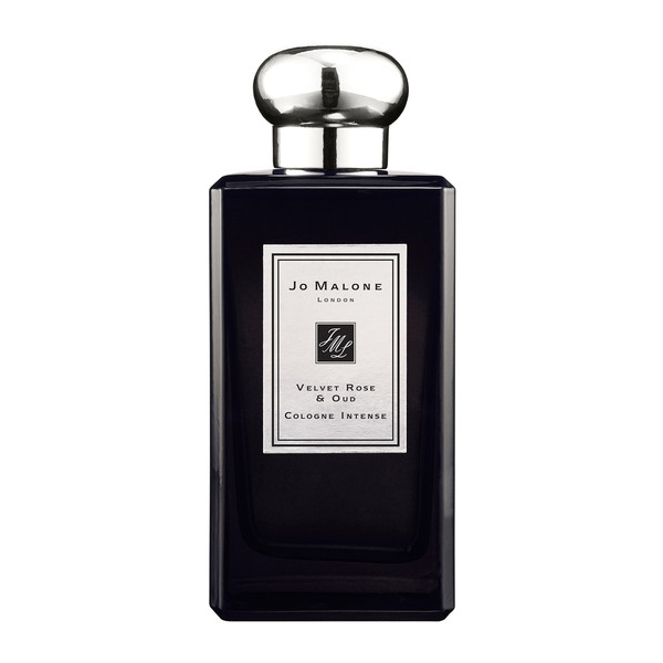 تستر ادوکلن جو مالون مدل tuberose angelica حجم 100 میلی لیتر