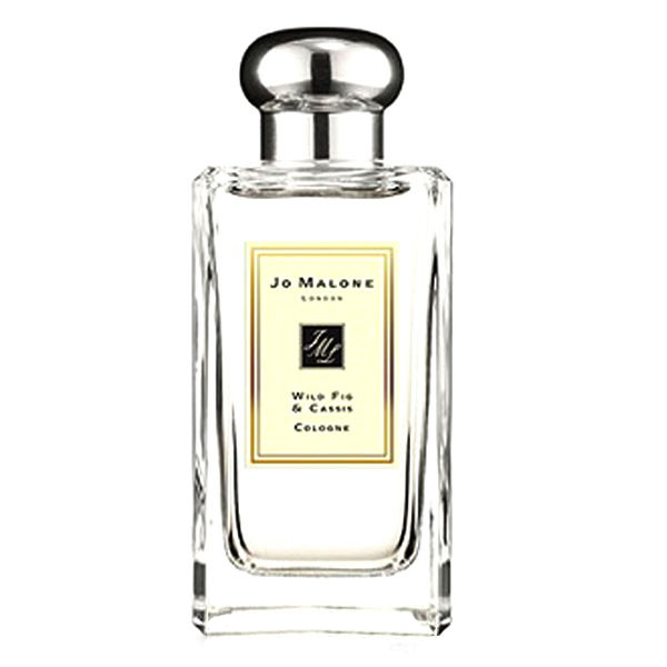 تستر ادوکلن جو مالون مدل wild fig & cassis حجم 100 میلی لیتر