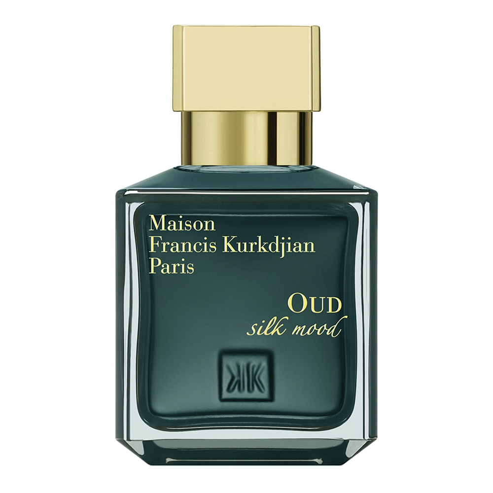 تستر ادو پرفیوم مدل oud silk mood حجم 70 میلی لیتر