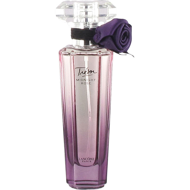تستر ادو پرفیوم زنانه مدل tresor midnight rose حجم 75 میلی‌لیتر