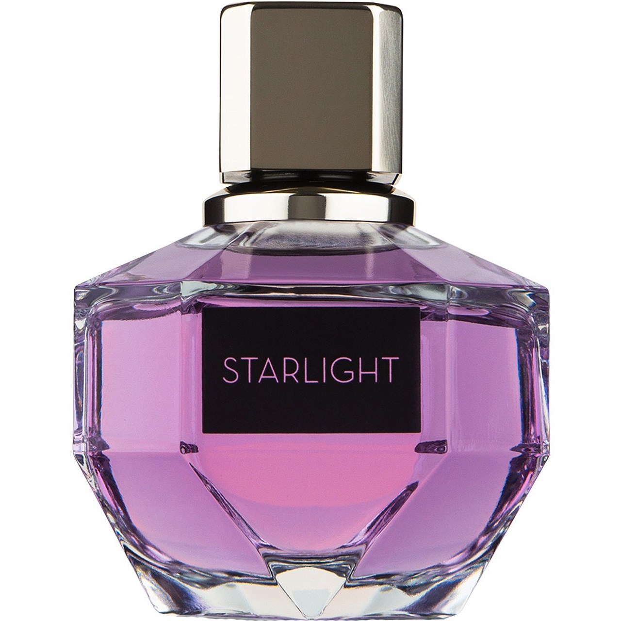 تستر ادو پرفیوم زنانه اگنر مدل starlight حجم 100 میلی لیتر
