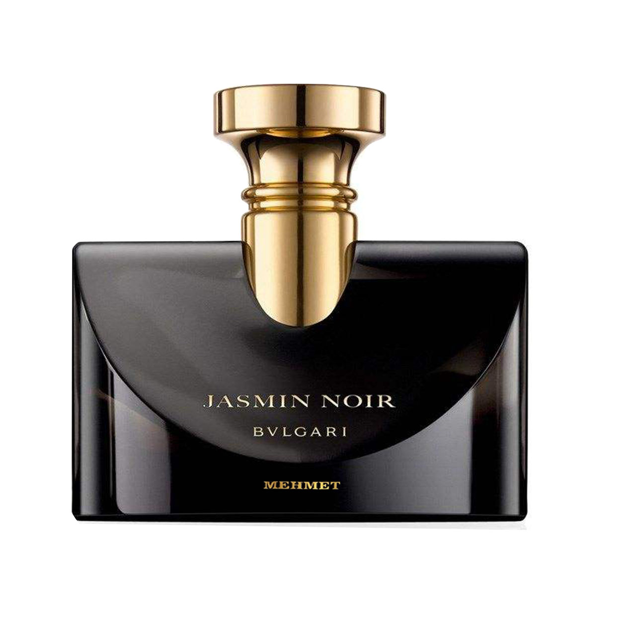 تستر ادو پرفیوم زنانه مهمت مدل jasmin noir bulgari حجم 100 میلی لیتر