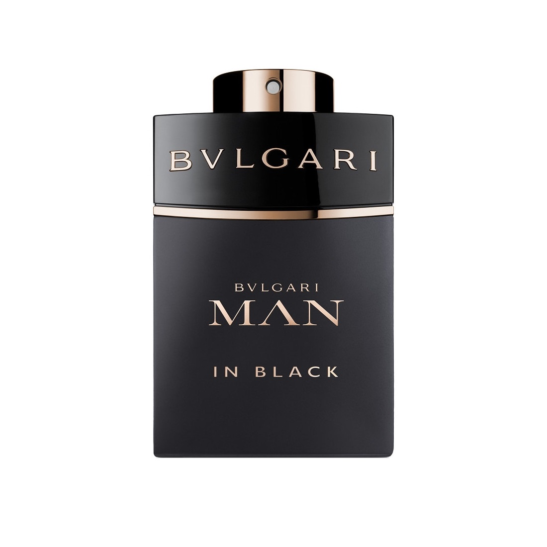تستر ادو پرفیوم مردانه مدل man in black حجم 100 میلی لیتر