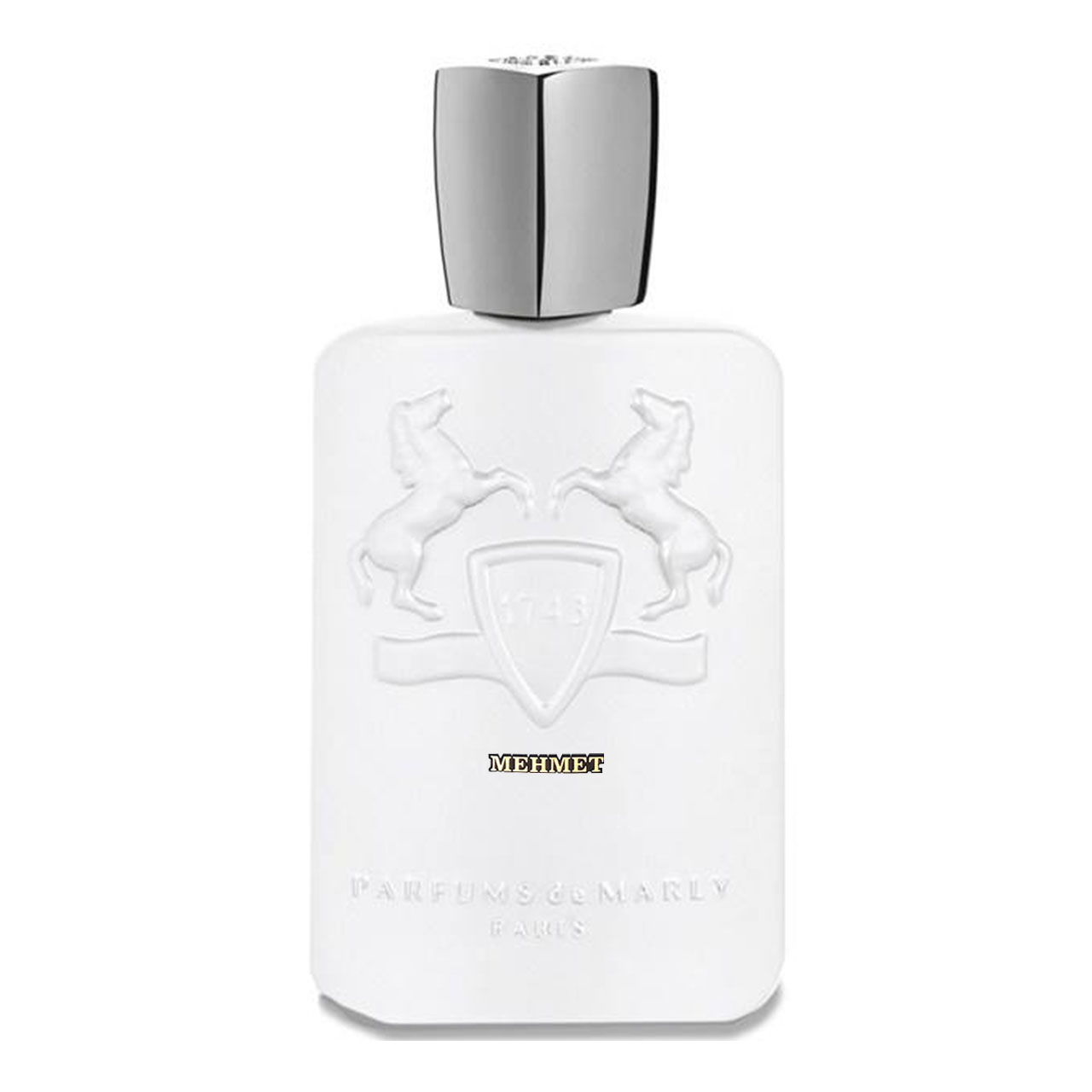 تستر ادو پرفیوم مردانه مدل parfums de marly galloway حجم 125 میلی لیتر