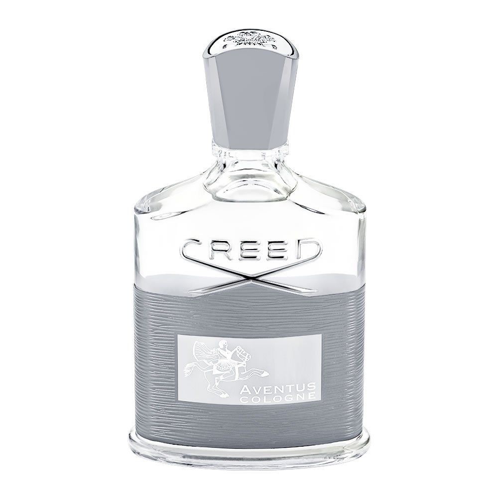 تستر ادو پرفیوم مردانه نیفتی مدل aventus cologne حجم 100 میلی لیتر