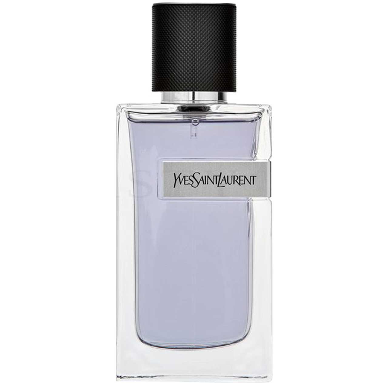 تستر ادوتویلت مردانه مدل yves saint laurent y حجم 100 میلی لیتر
