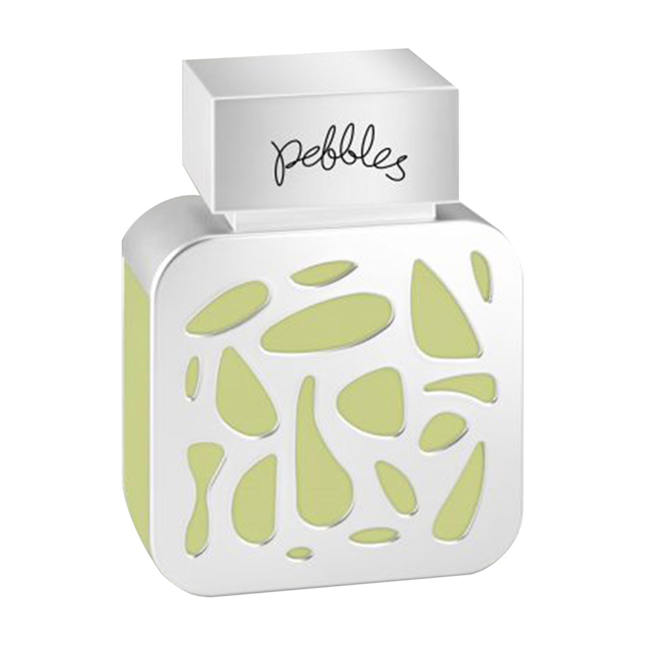 تستر ادوتویلت ویواریا مدل pebbles حجم 100 میلی لیتر