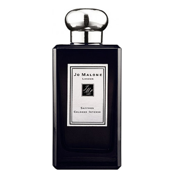 تستر ادوکلن جو مالون مدل saffron parfum intense حجم 100 میلی لیتر