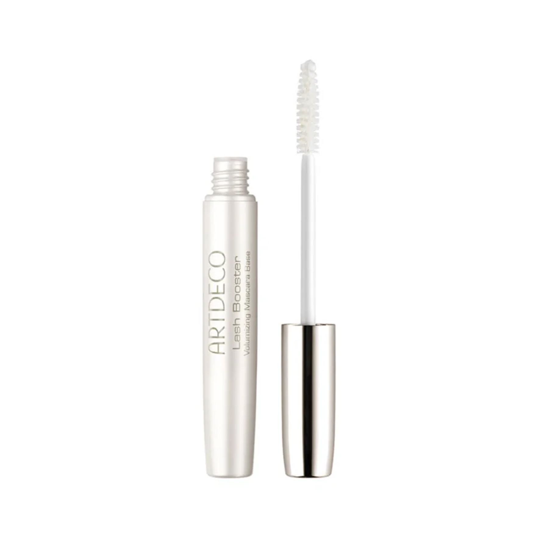 تقویت کننده مژه آرت دکو مدل lash booster  حجم 10 میلی لیتر