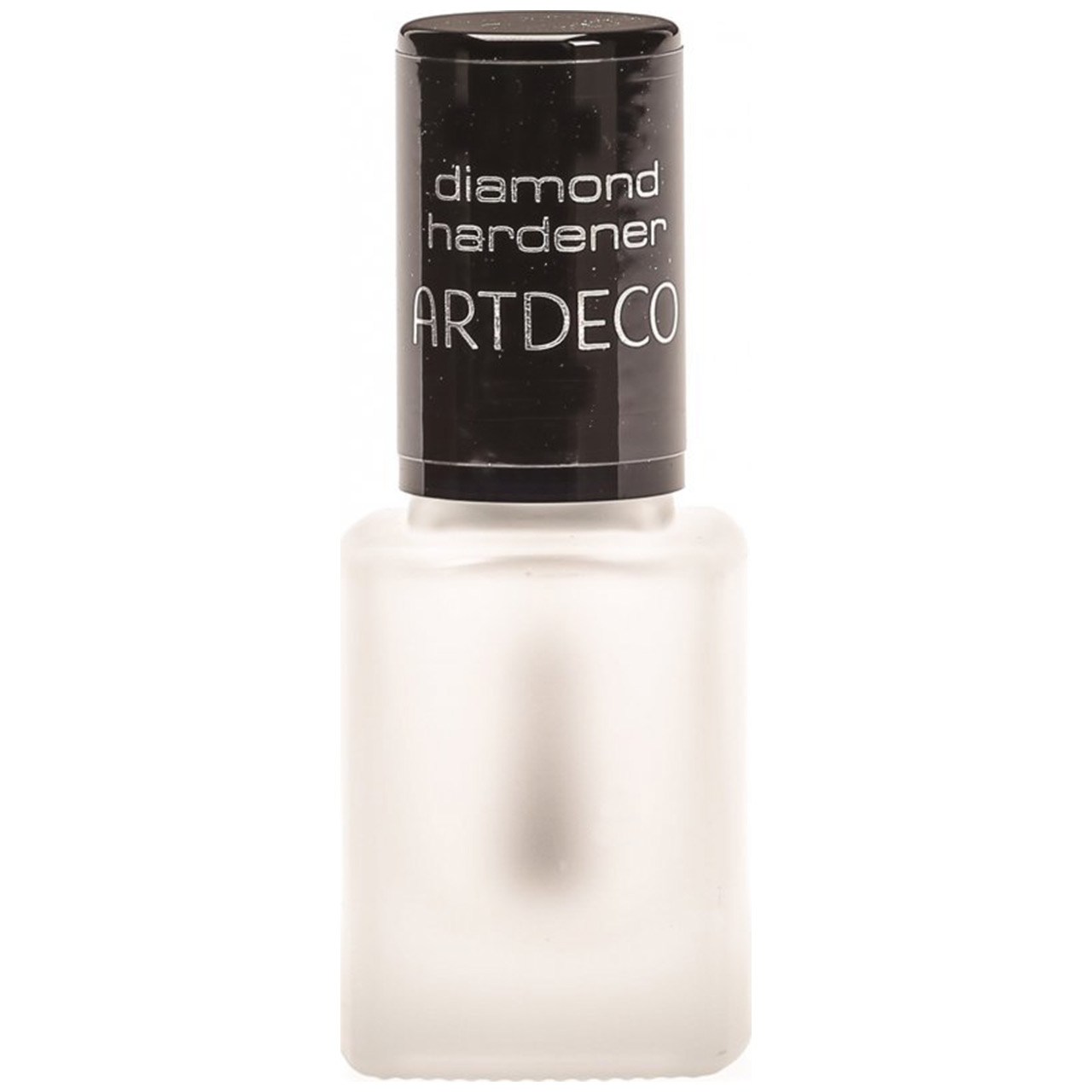 تقویت کننده ناخن آرت دکو مدل diamond