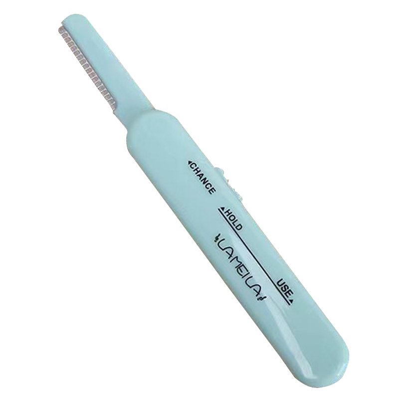 تیغ ابرو مدل a0367