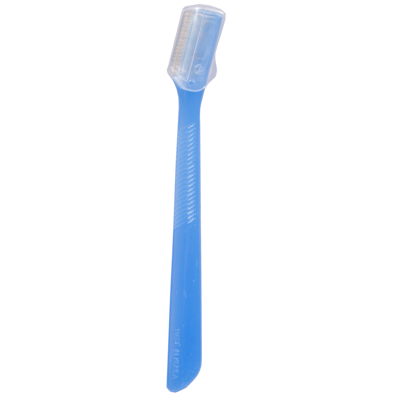 تیغ ابرو مدل sk 3322