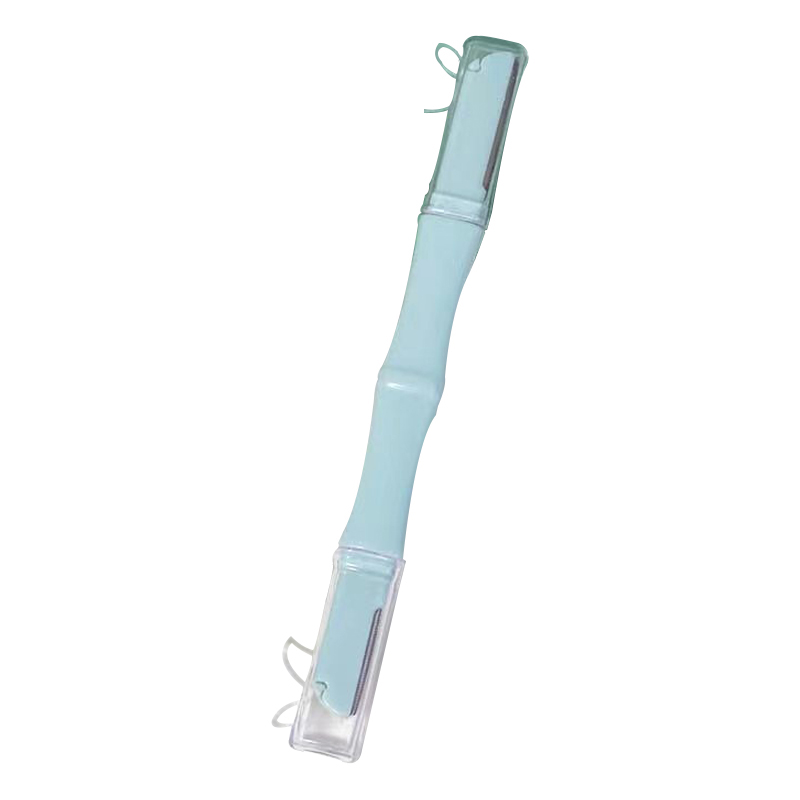 تیغ ابرو مدل sy301