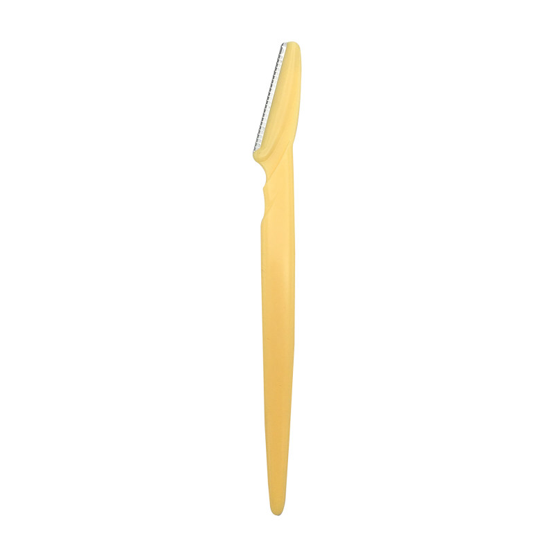 تیغ ابرو مدل تینکل کد li 0001b3