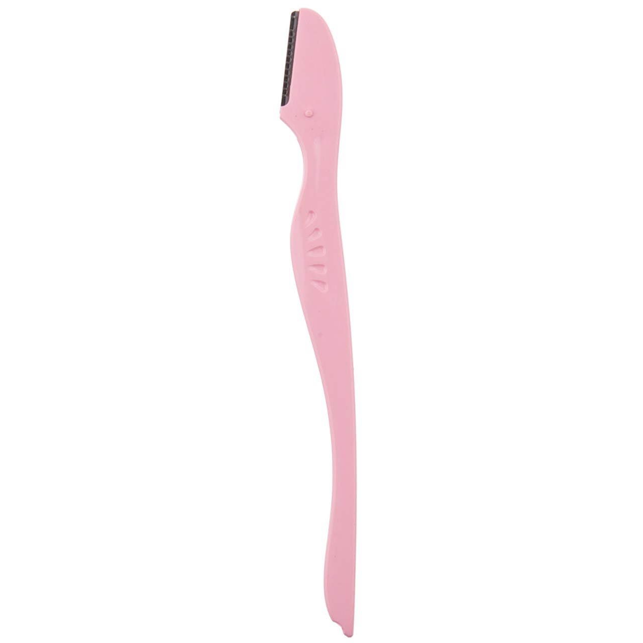 تیغ ابرو یدک دار تریتون سری eyebrow razor مدل fbr 802