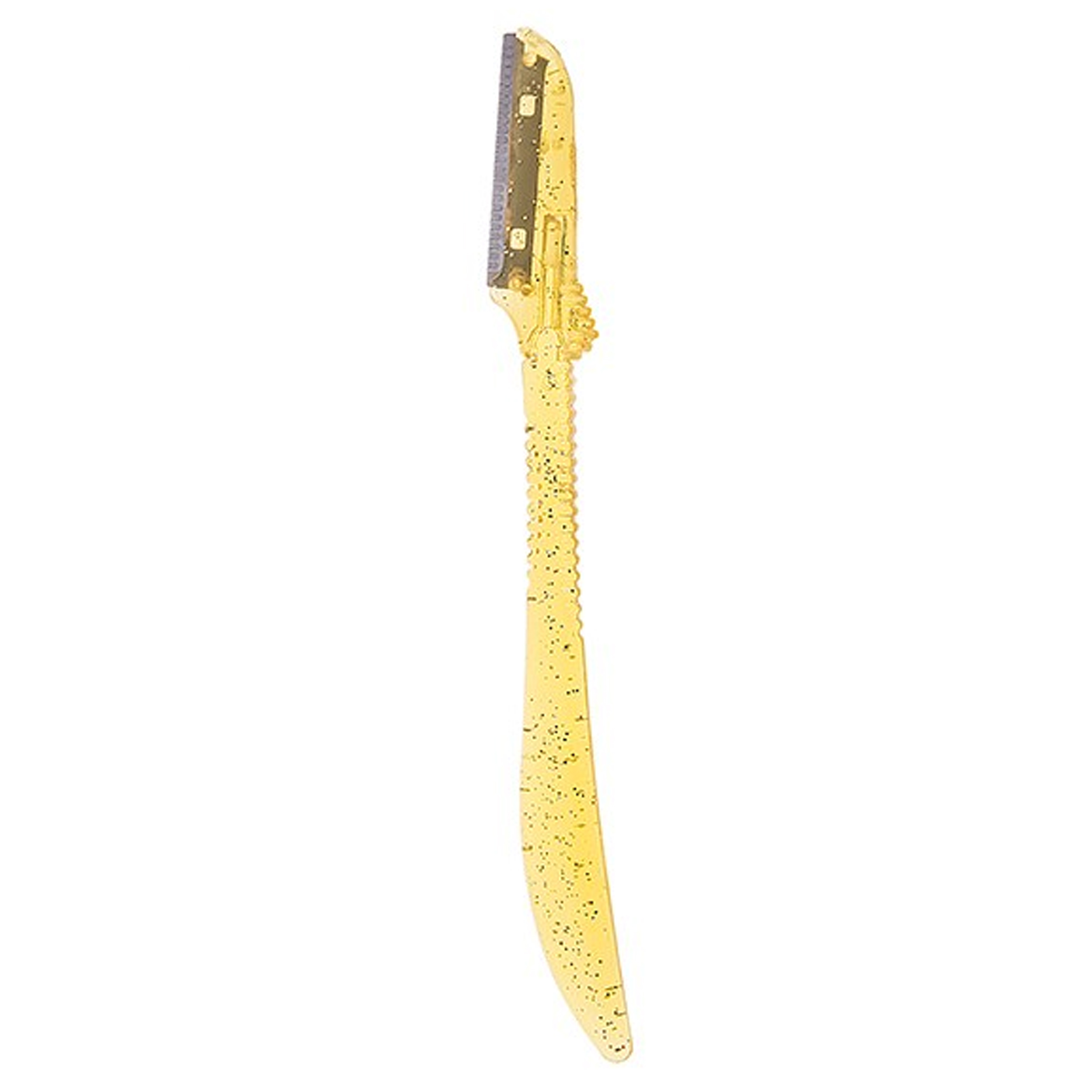 تیغ ابرو یدک دار ویتالی کد g210