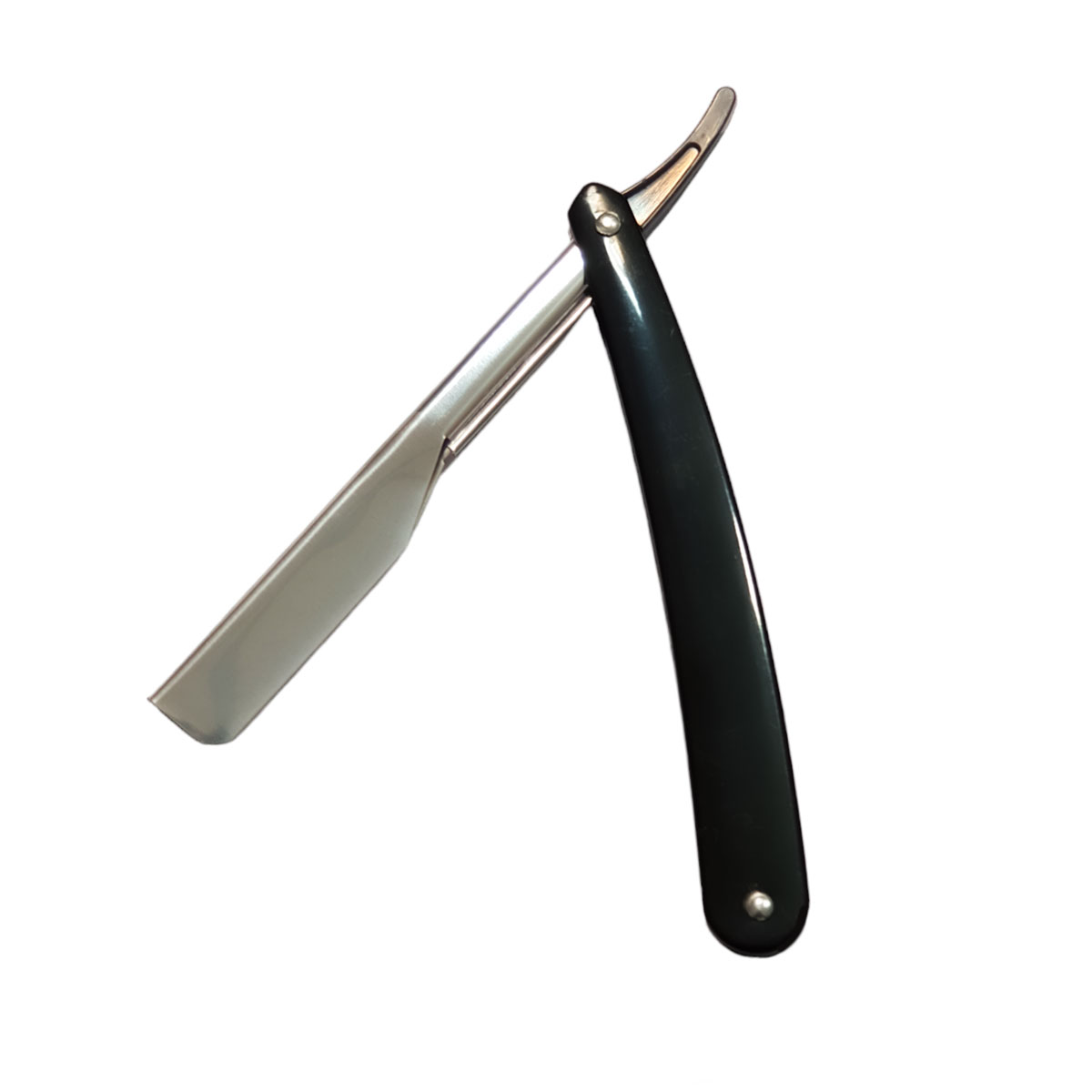 تیغ اصلاح ابرو مدل sharp