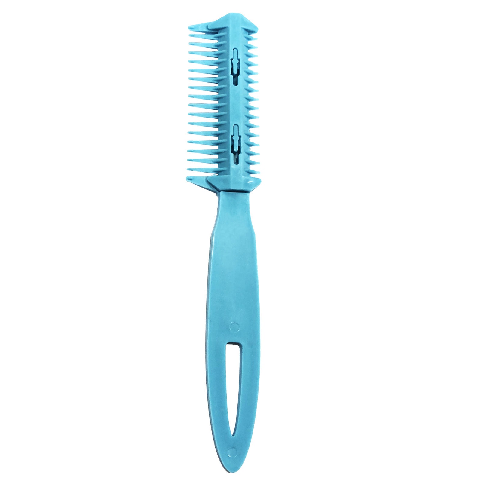تیغ پیتاژ مدل aex6584