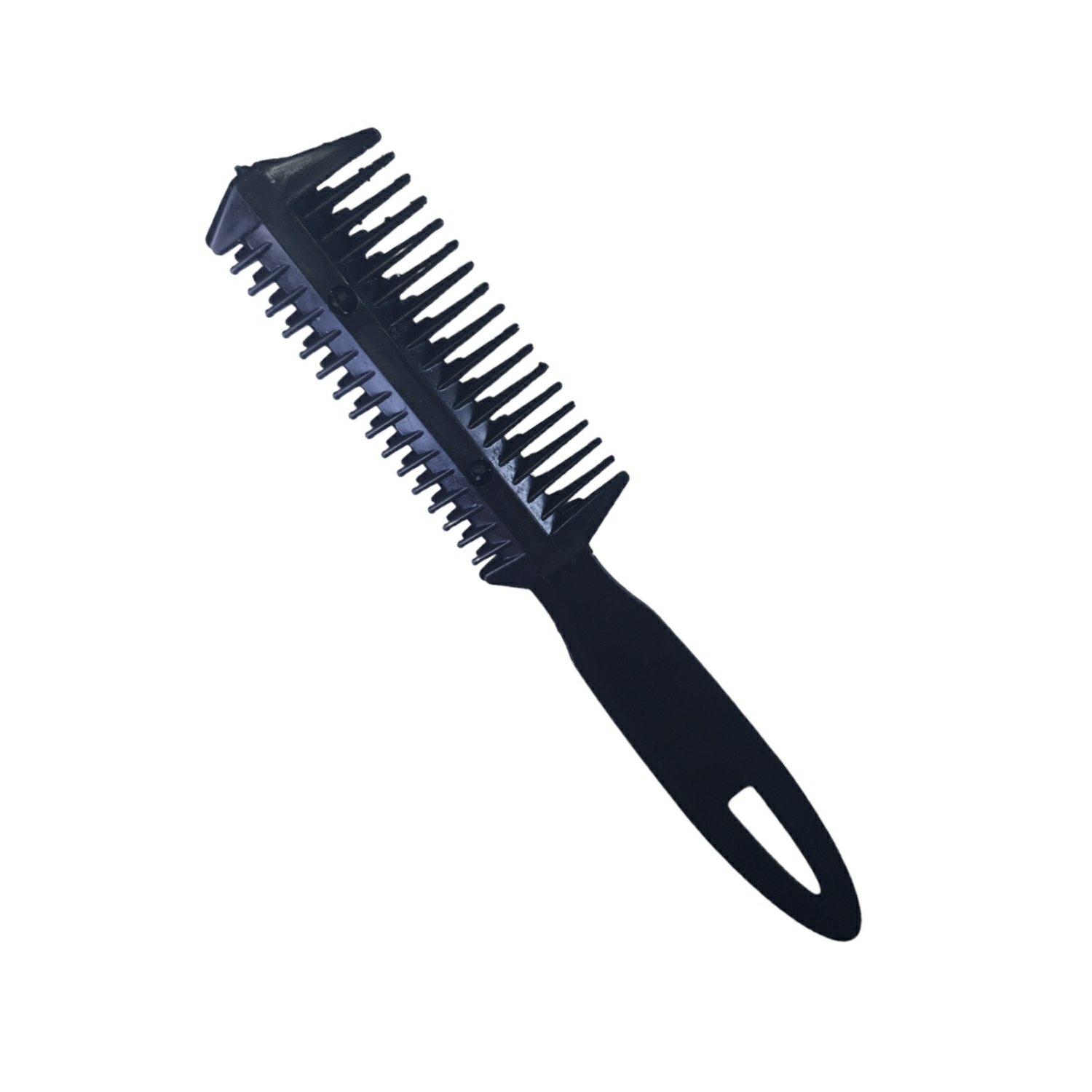 تیغ پیتاژ مدل pomer