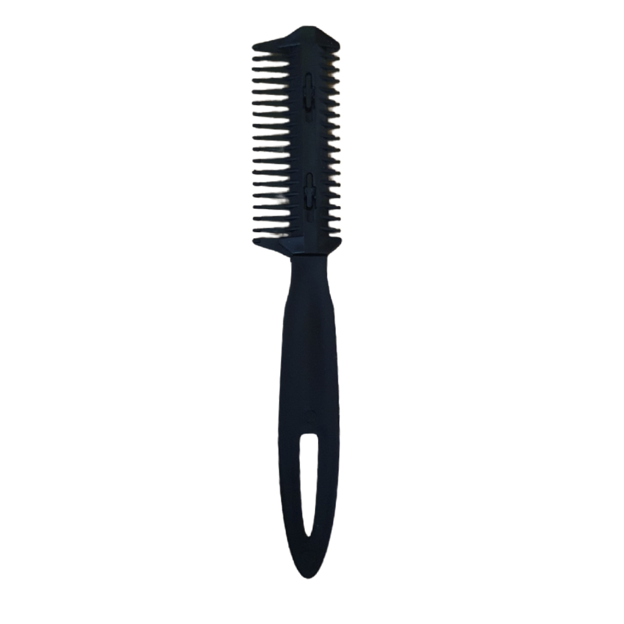 تیغ پیتاژ مدل udf_654